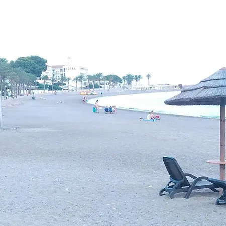 Сasa de vacaciones Cal Cot